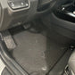FREE SHIP Kia Carpet Replacement Floor Mats - 2021-2026 Seltos - Q5H14AP000