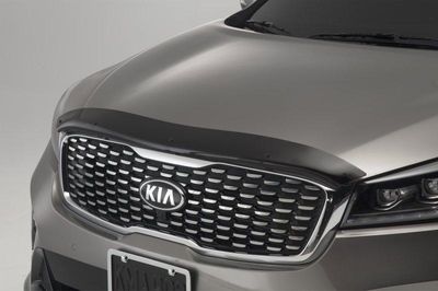 Kia Hood Deflector - 2016-2020 Sorento - 9999713UM01