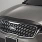 Kia Hood Deflector - 2016-2020 Sorento 9999713UM01