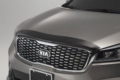 Kia Hood Deflector - 2016-2020 Sorento 9999713UM01