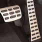 Kia Sport Pedals - 2021-2024 K5  L3F05AK000