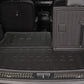 Kia Premium Rear Cargo Tray Liner - 2020-2024 Telluride - S9H12AP000