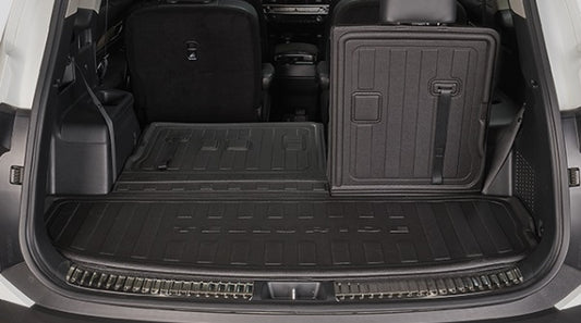 FREE SHIP Kia Premium Rear Cargo Tray Liner - 2020-2025 Telluride S9H12AP000