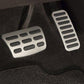 Kia  Sport Pedals - 2020-2025 Soul  K0F05AK000