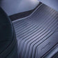 Kia Floor Mats, All-Weather For 2019 Niro G5F13AC000
