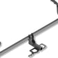 FREE SHIP Kia Accessory Hitch - 2022-2024 EV6 - CVH03AP000