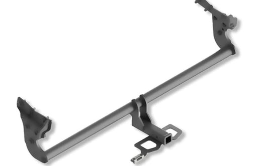 FREE SHIP Kia Accessory Hitch - 2022-2024 EV6 - CVH03AP000