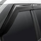 FREE SHIP Kia Window Sport Visors - 2021-2026 Carnival - R0F22AP000