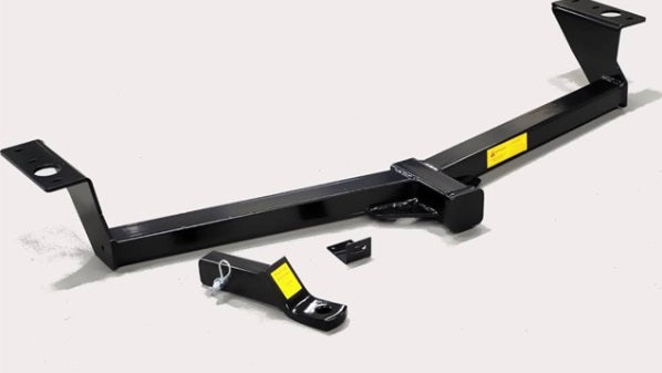 FREE SHIP Kia Trailer Hitch (Heavy Duty 2 inch) - 2025-2026 Carnival Hybrid (HEV) - R0F03AP110