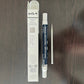 FREE SHIP Kia Touch-Up Paint Pen - Ultra Silver – 2013-2020 Optima - 000KCPEN4SS