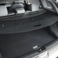 Rear Cargo Cover 2022-2025 Sorento Hybrid (HEV) P2H15AK100