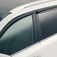 Kia Sport Visors For 2019 Niro G5F22AU000