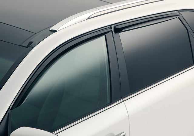 Kia Sport Visors For 2019 Niro G5F22AU000