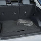 FREE SHIP Kia Rear Cargo Net - 2022-2025 EV6 - 85790G5100WK