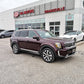 Kia Touch-Up Paint Pen - Sangria - 2020-2024 Telluride  000KCPENM2R