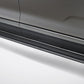 Kia  Side Steps (Black) - 2020-2024 Telluride  S9H37AP000