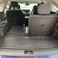 Kia Rear Cargo Tray - 2022-2024 Sorento PHEV - R5F12AP000