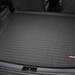 Kia Rear Cargo Tray (behind 2nd Row) - 2020-2024 Telluride - S9H12AP300