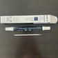 FREE SHIP Kia Touch-Up Paint Pen - Midnight Lake Blue - 2021-2025 Sorento 000KCPENMLB