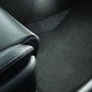 Carpet Replacement Floor Mats 2020-2024 Forte 5  M6H14AP100