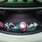 Kia Cargo Net For 2019 Cadenza F6017ADU00