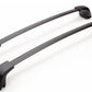 Kia Cross Bars (Standard) - 2023-2024 Sportage PHEV DWF21AC000CA