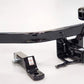 Trailer Hitch (with accessories) 2022-2024 Sorento PHEV R5F03AP300