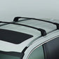 Kia Cross Bars - 2020-2024 Telluride S9F21AC000C