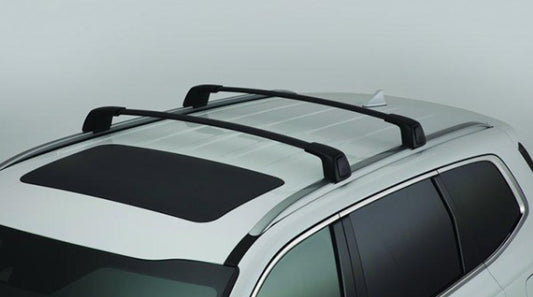 Kia Cross Bars - 2020-2025 Telluride S9F21AC000C