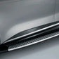 Kia Side Steps - 2023-2025 Sportage Hybrid (HEV) DWF37AC100