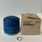 Kia Genuine Oil Filter with O-Ring 2021-2025 Seltos 2.0L 2630035505