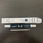FREE SHIP Kia Touch-Up Paint Pen - Gravity Blue – 2013-2020 Optima Hybrid (HEV) 000KCPENB4U