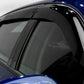 FREE SHIP Kia Window Sport Visors - 2021-2024 K5 - L3F22AP000