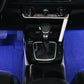 Kia Interior Lighting Kit (Multi-Colour) - 2021-2025 Seltos  Q5F55AC000