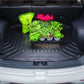Kia Cargo Tray For 2019 Niro G5F12AC500
