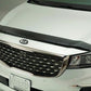 Kia Hood Deflector - 2015-2021 Sedona - 9999713A901