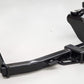 Trailer Hitch 2021-2023 Sorento R5F03AP000