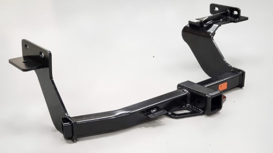 Kia Trailer Hitch - 2021-2023 Sorento R5F03AP000