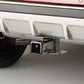 FREE SHIP Kia Accessory Hitch - 2021-2026 Seltos - Q5H03AP100