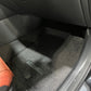 Carpet Replacement Floor Mats 2023-2024 Sportage  DWF14AP000