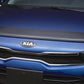 Kia Hood Deflector - 2018-2023 Rio - H9H24AP001