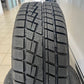185 65r15 Snow Tire Package (Steel Rims) 2018-2023 Rio WINTER1-RIO