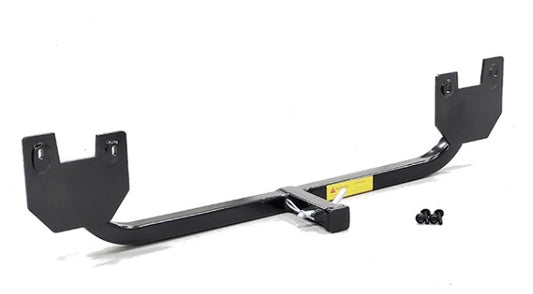 FREE SHIP Kia Accessory Hitch - 2021-2024 K5 - L3F03AP000