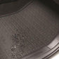 Kia Kia All-Weather Floor Mats - 2020-2025 Soul - K0131ADX00