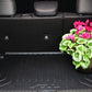 Kia Rear Cargo Tray - 2020-2023 Soul EV - K0H12AP000