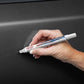 FREE SHIP Kia Touch-Up Paint Pen - Platinum Graphite - 2022-2026 Sorento PHEV - 000KCPENABT