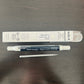 FREE SHIP Kia Touch-Up Paint Pen – Polar White – 2014-2017 Rondo 000KCPEN1D