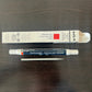 FREE SHIP Kia Touch-Up Paint Pen - Wild Orange - 2014-2019 Soul - 000KCPENAAQ