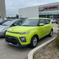 Kia  Touch-Up Paint Pen - Space Green - 2020-2025 Soul 000KCPENCEJ