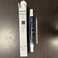 FREE SHIP Kia Touch-Up Paint Pen -  Graphite - 2016-2020 Sorento - 000KCPENABT